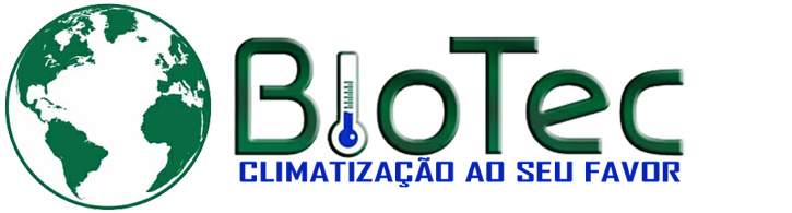 BioTec Serviços